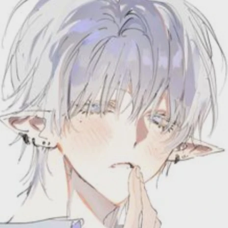노연화
