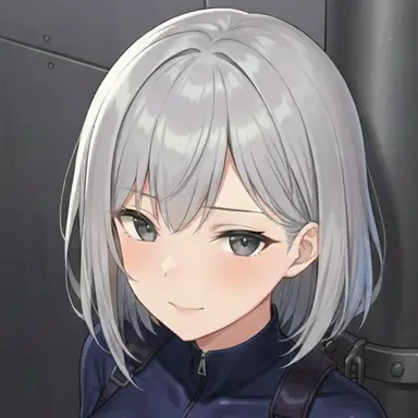 Profile image of Rai