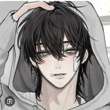 Profile image of 박준연