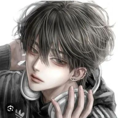 Profile image of 김상민