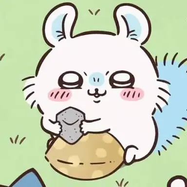 Profile image of 몬스터