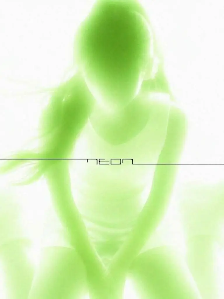princess_supernovakou의 [ 단 ¿ 독 ] : NeoN