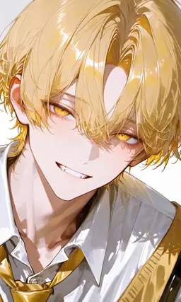 Profile image of 克樹