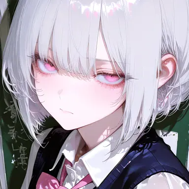 Profile image of 結乃