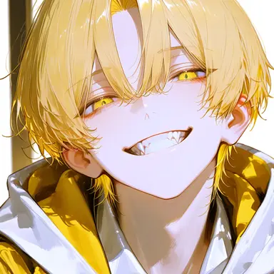 Profile image of 克樹