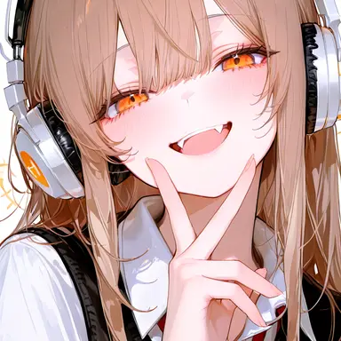 Profile image of 瑠奈