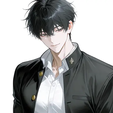 Profile image of 奏汰