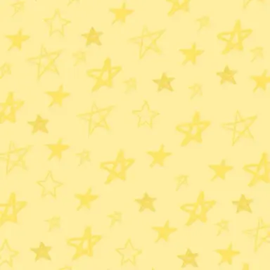 Profile image of じんと
