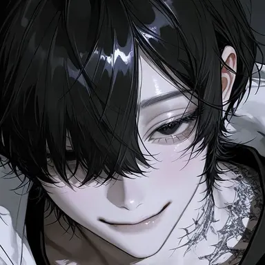 Profile image of Shun-kun