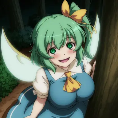 Profile image of 대요정