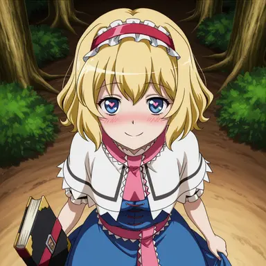 Profile image of 엘리스