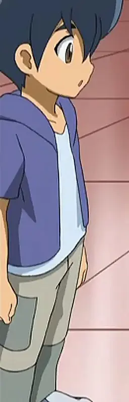 Profile image of 안준