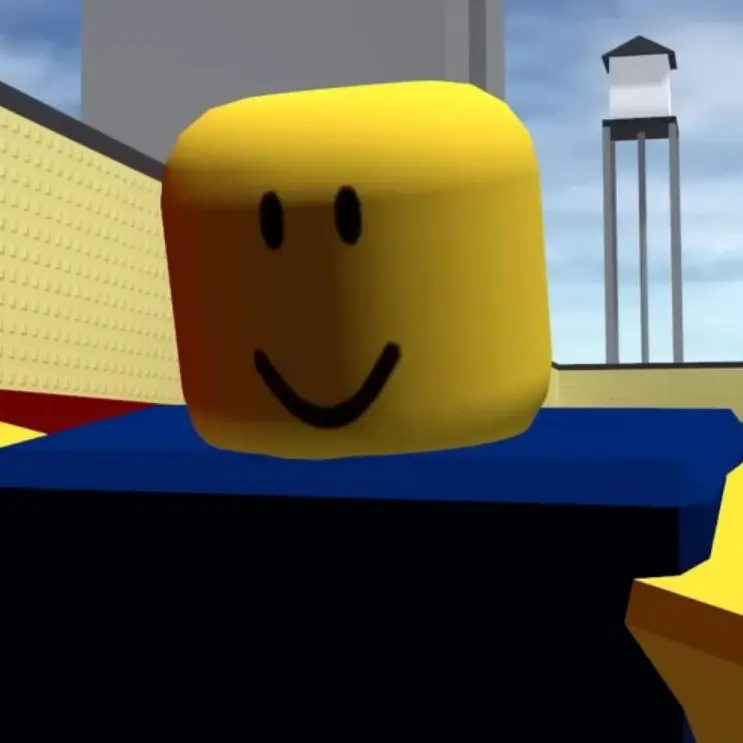 FruityFrame7165의 월수 로블록su