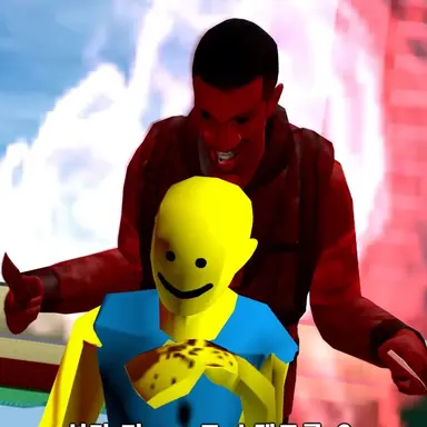 Profile image of 김뉴비-김뉴비스탠드