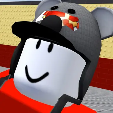 Profile image of 코알라