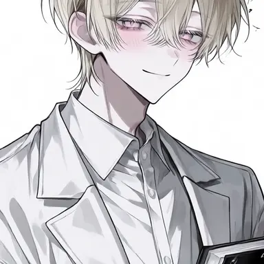 Profile image of 叶実 零