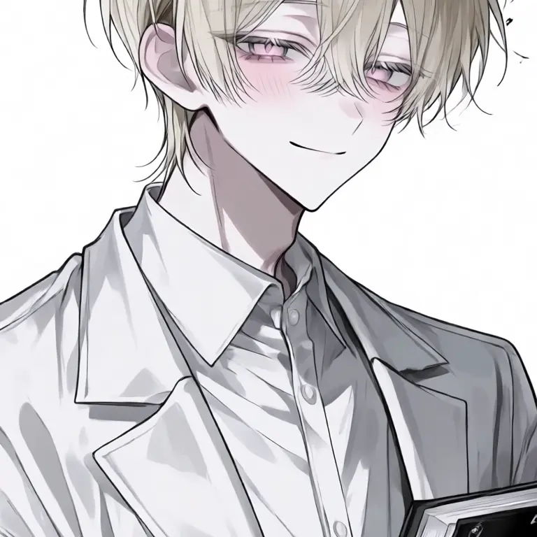 hamiru의 こんにちは、よろしくね