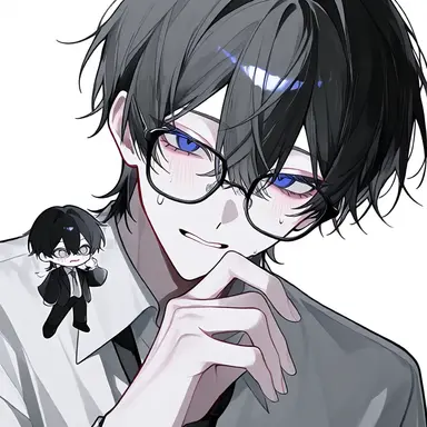 Profile image of Toya