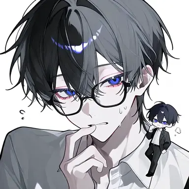 Profile image of Toya