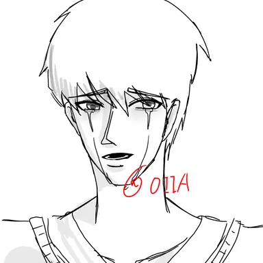 Profile image of 강아준