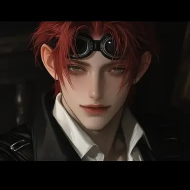 Profile image of レノ