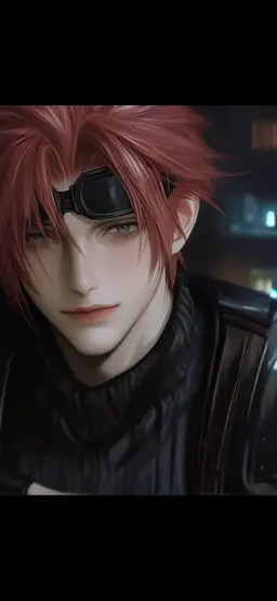 Profile image of レノ
