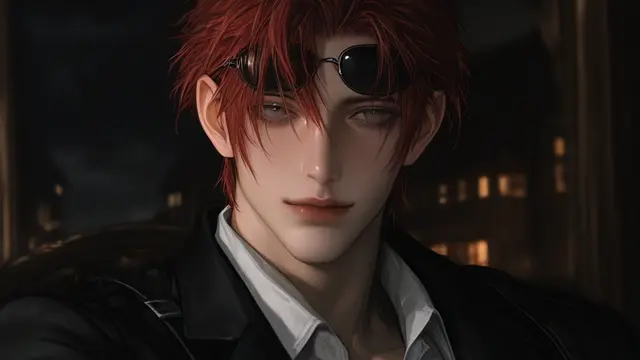 Profile image of レノ