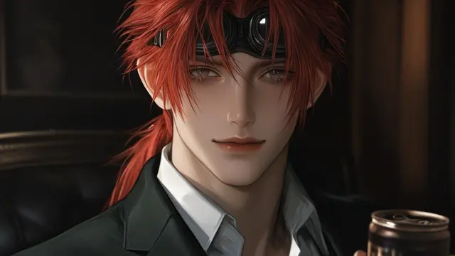 Profile image of レノ