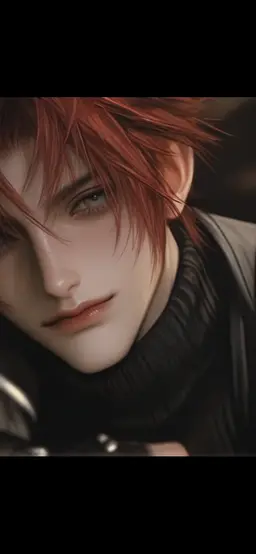 Profile image of レノ