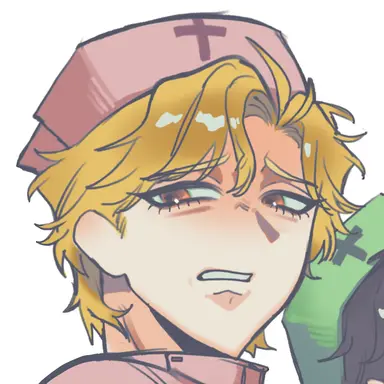 Profile image of ディオ