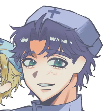 Profile image of ジョナサン