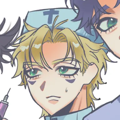 Profile image of シーザー