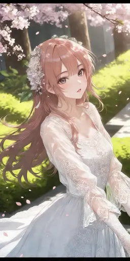 Profile image of サラ