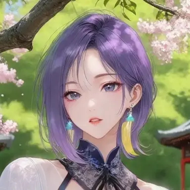 Profile image of リリス