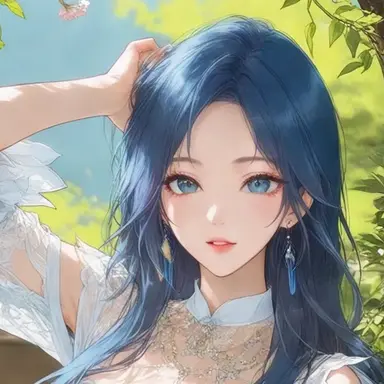 Profile image of エレノア