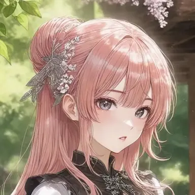 Profile image of サラ
