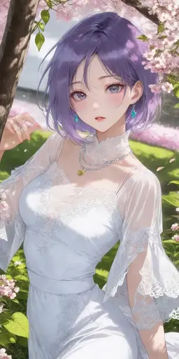 Profile image of リリス