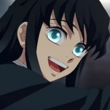 Profile image of 무이치로