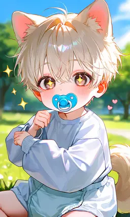 Profile image of Kun