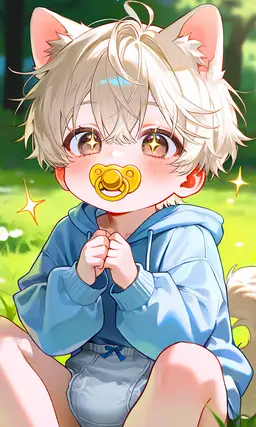 Profile image of Kun