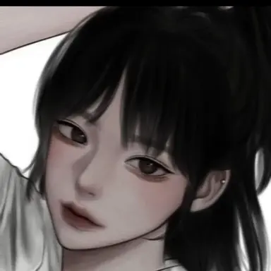 Profile image of 여우림