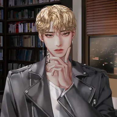 Profile image of 루엘