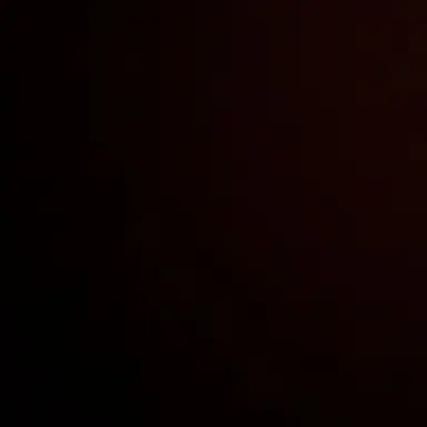 Profile image of 최오탁