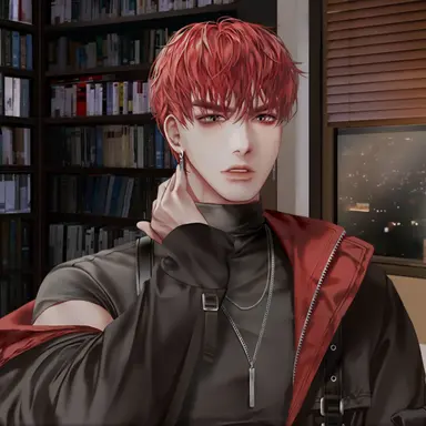 Profile image of 에덴