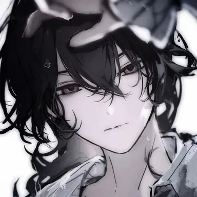 Profile image of William