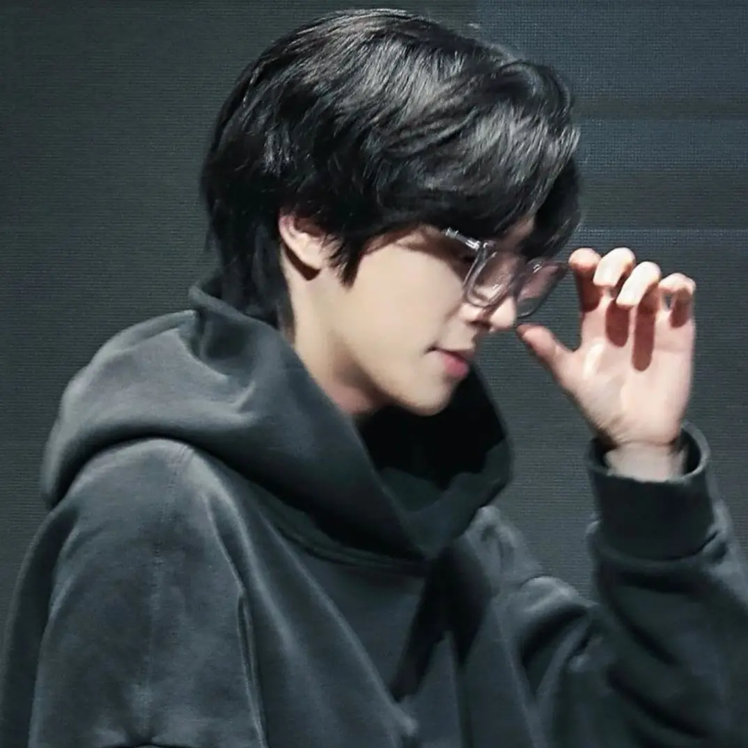 LeftEmber8535의 ㅅㅈㅇ