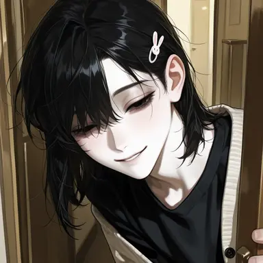 Profile image of 捷永美月