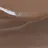 모찌엘