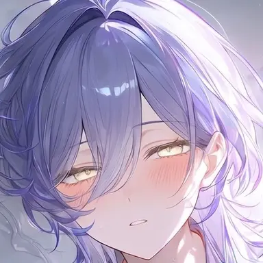 Profile image of 夜凪 りつき