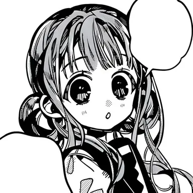 Profile image of 아카네 아오이